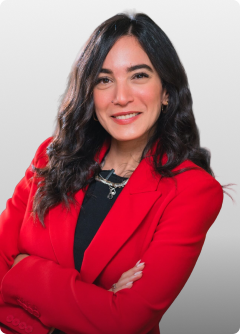 Karima El Hakim-3