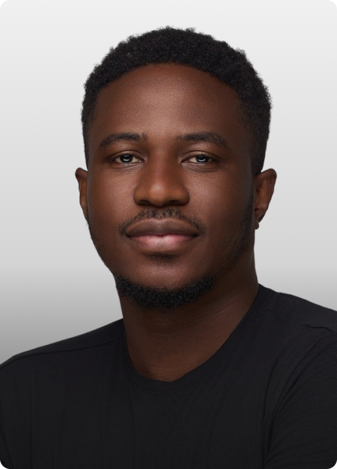 Olaoluwa Samuel-Biyi