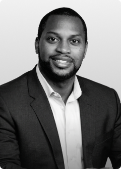 Wale Ayeni