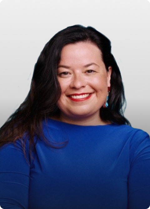 Christiane Kilian