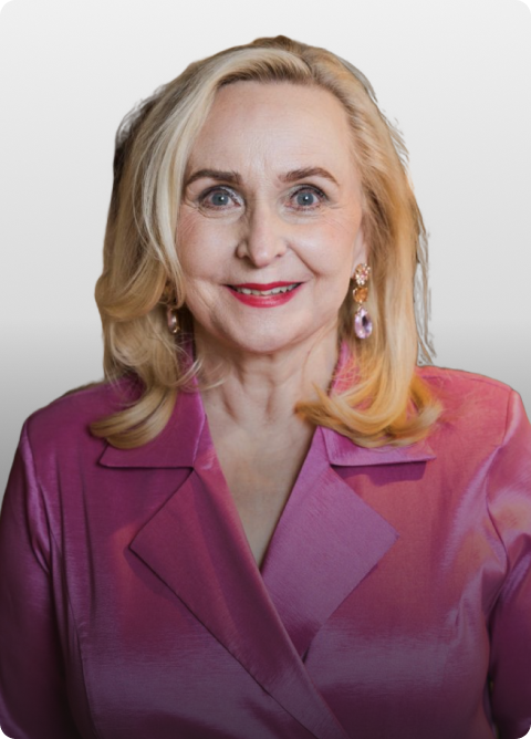 Angelica Adamski