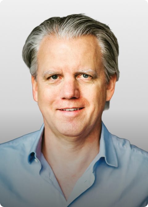 Konstantin Urban