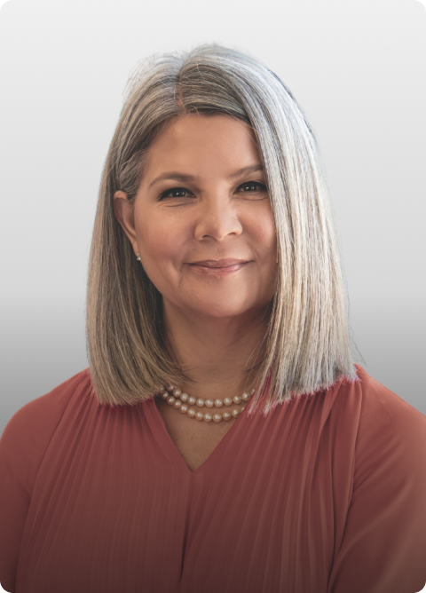 Wrenelle Stander