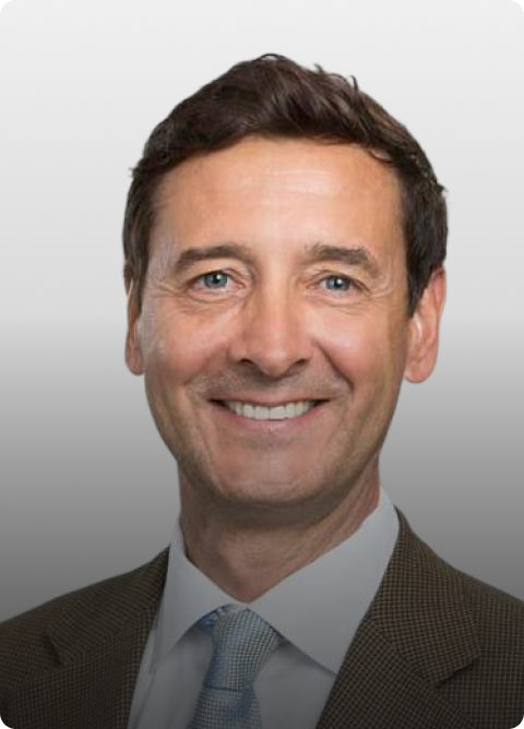 Nicolaas Marais