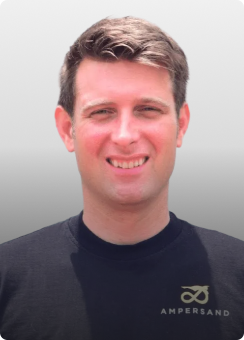 Josh Whale