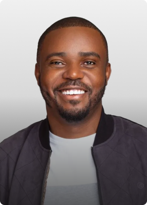 Opeyemi Awoyemi