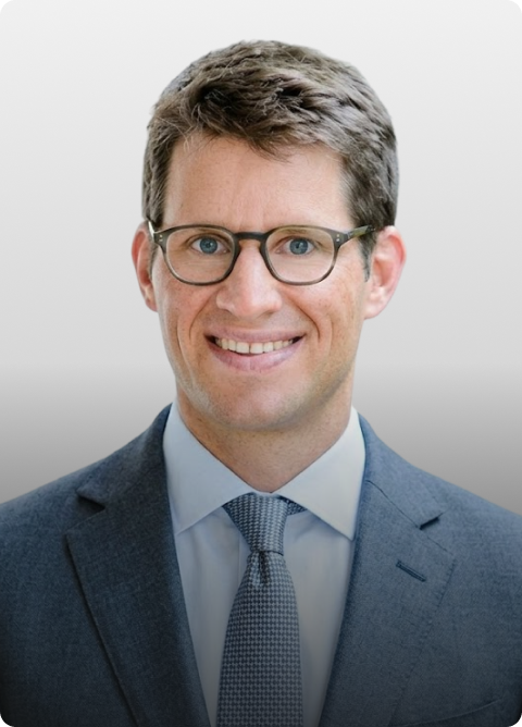 Patrick Stein-Kaempfe
