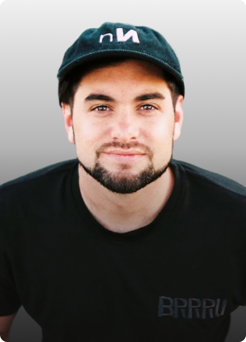 Dan Mace