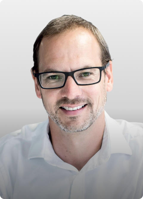 Keet van Zyl