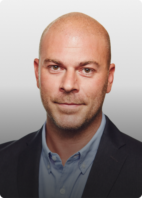 Fredrik Jung Abbou