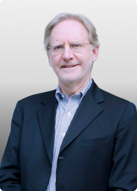 Maurizio Caio
