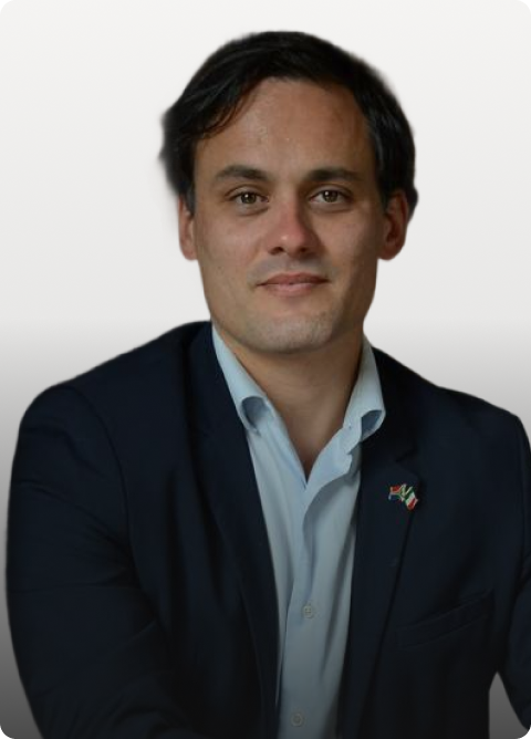 Guido Angelucci