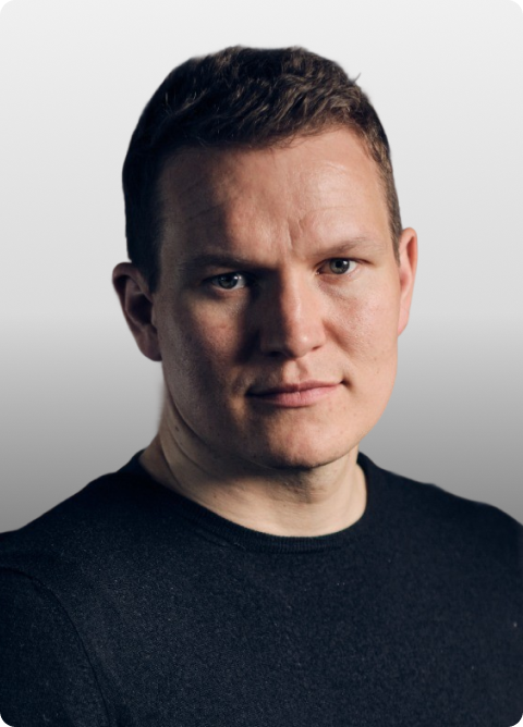 Felix Leonhardt