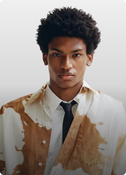 Kenneth Harlan Simmons III