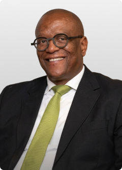 Ben Kodisang
