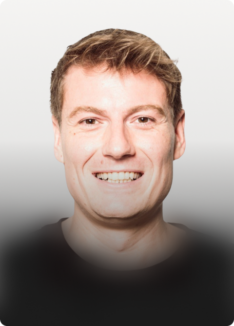 Constantin Lennert