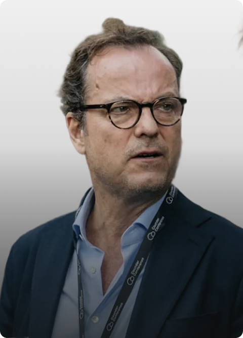 Philipp Graf Schack von Wittenau