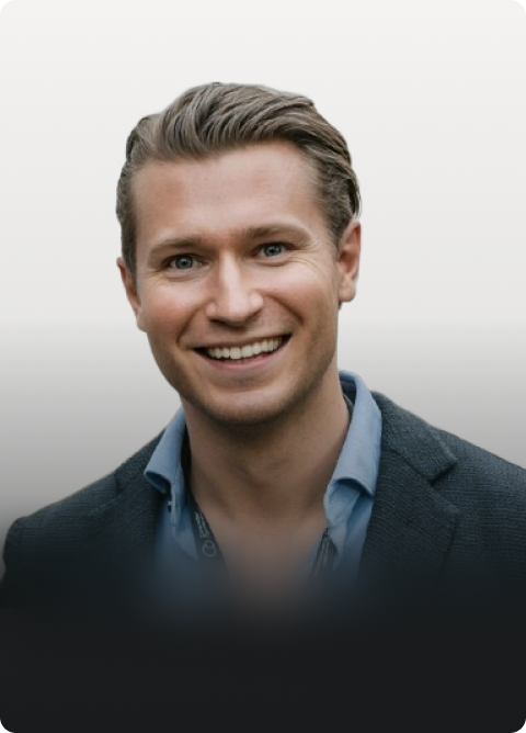 Michel Weiss