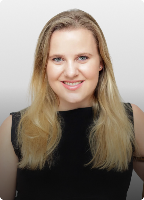 Amandine Lobelle
