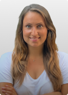Emily Eisenblätter