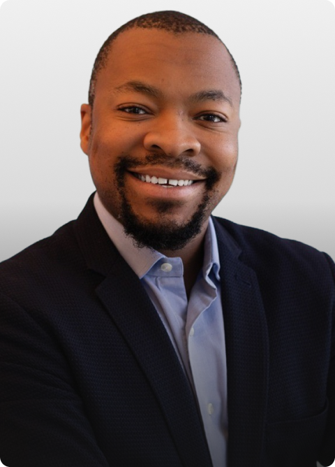 Wandile Mtoba