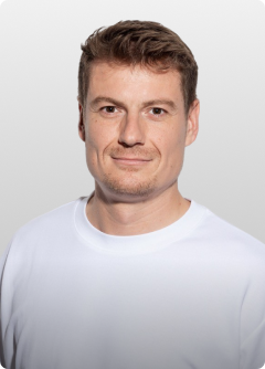 Constantin Lennert