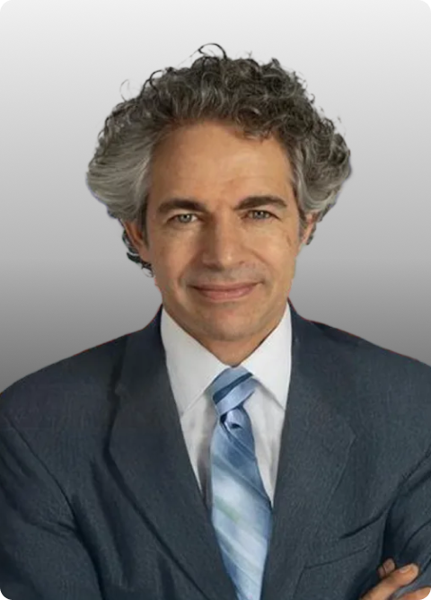 Anthony Costa