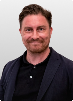 Jonas Schwarz Lausten
