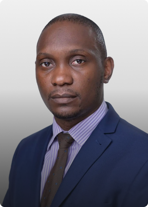 Kolawole Owodunni