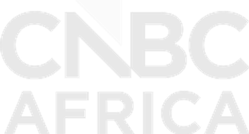 CNBC Africa
