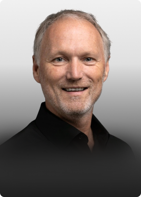Karl Westvig