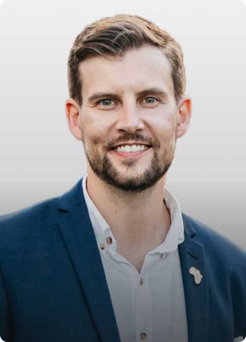 Oliver Matyschik