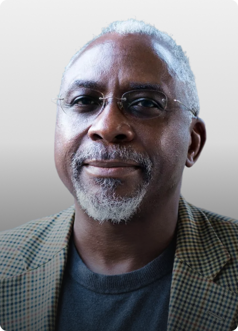 Dele Olojede