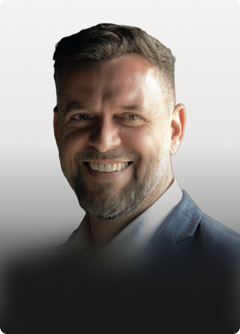 Arndt Hüsges