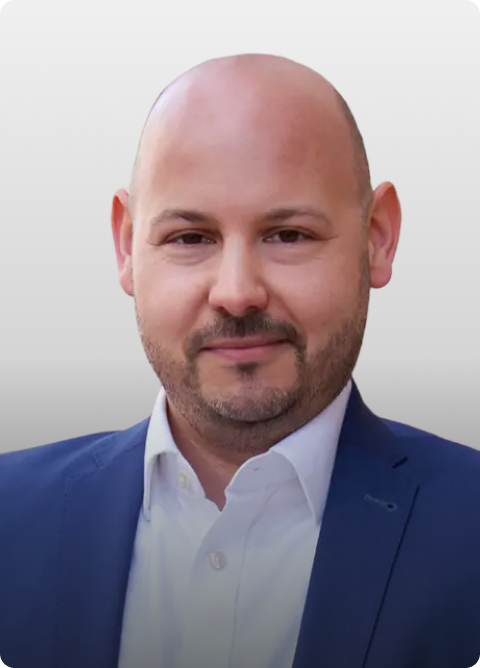 Jonathan Cordero