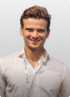 Moritz Elleke