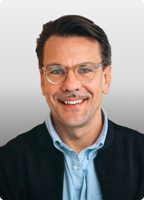 Fabian Wittleben