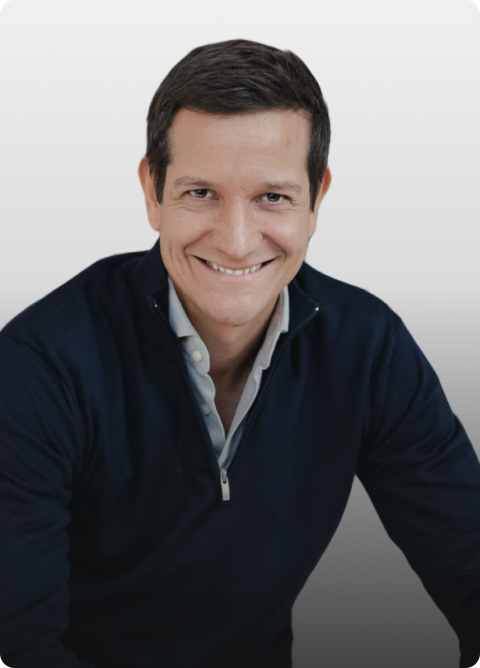 André Kanya