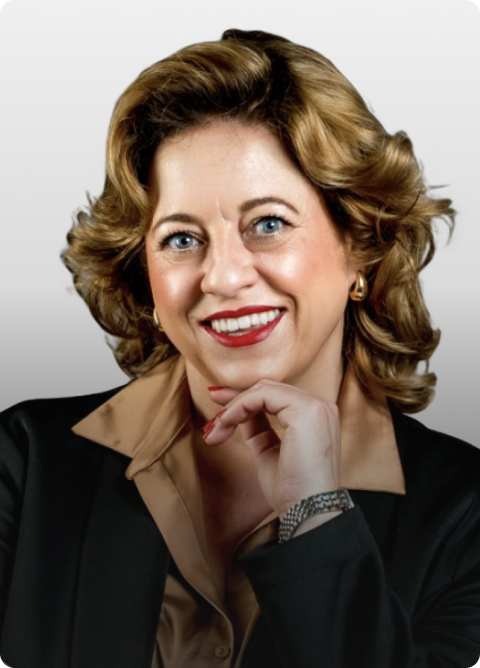 Karen Pieterse