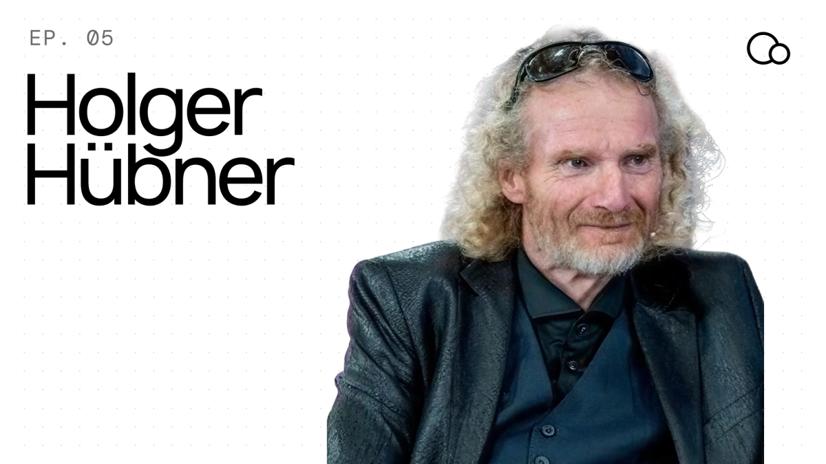 85,000 Metal Fans in a Village of 2,100 and the One Thing You Can't Buy — Holger  Hübner