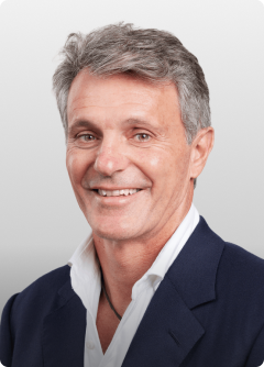 Giancarlo Lanfranchi