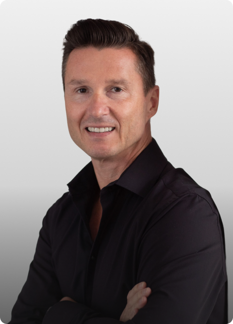 Jens Kunath