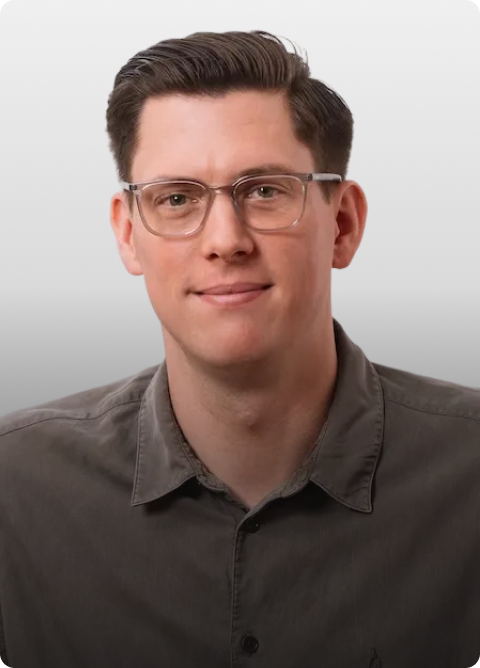 Mathias Ockenfels