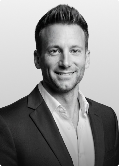 Alexander Auer