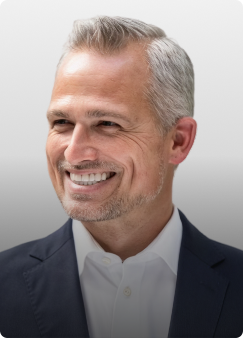Prof. Dr. Stephan Thor Stubner