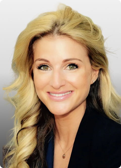 Claudia Swartzberg