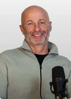 Eran Feinstein
