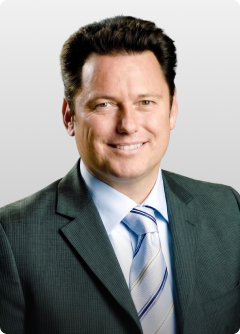 Dirk Ströer