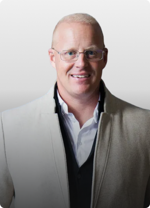 Henrik Persson Ekdahl