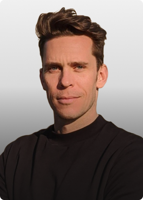 Philipp Ströhemann